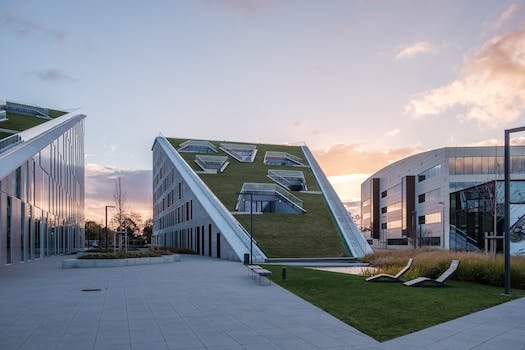 Ontdek de verborgen schatten van Hasselt: een betoverende stad vol cultuur en geschiedenis!