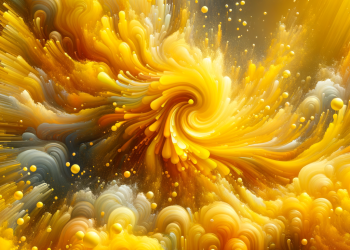 Geel: De Barmhartige Stad met een Gouden Hart