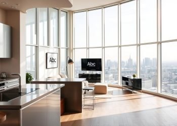 appartement verkopen