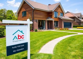 beste prijs voor woning