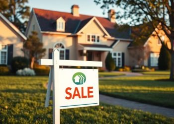 fouten bij huis verkopen