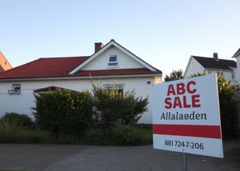 fouten bij huis verkopen