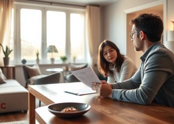 hoe een bod accepteren of weigeren?