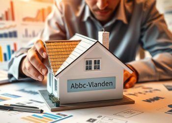 hoe een bod accepteren of weigeren?