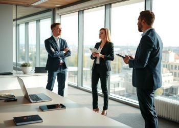 huis verkopen met makelaar