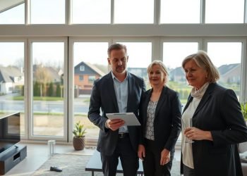 huis verkopen na erfenis