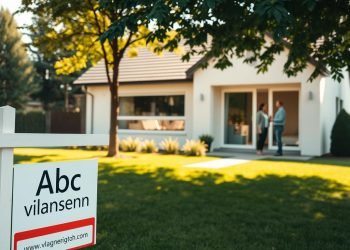 juridische aspecten huis verkopen