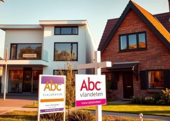 nieuwbouw vs. bestaande woning kopen