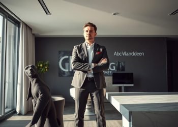 onderhandelen met vastgoedmakelaars