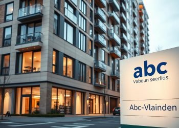 opbrengsteigendom kopen