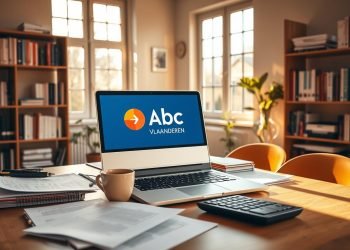 overbruggingskrediet uitleg