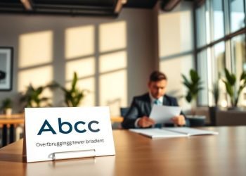 overbruggingskrediet uitleg