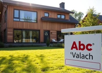 renovatie voor verkoop