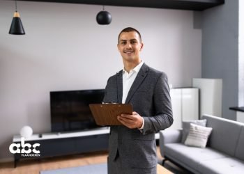 vastgoedkantoor vlaanderen