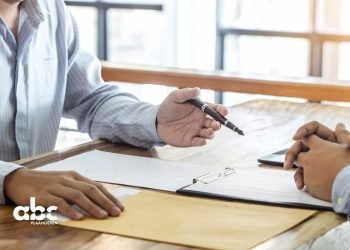 voordelen van een vastgoedkantoor