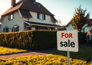 wanneer is de beste tijd om te verkopen?