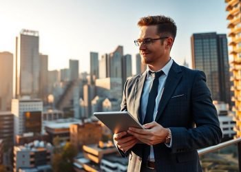 wat doet een makelaar precies?